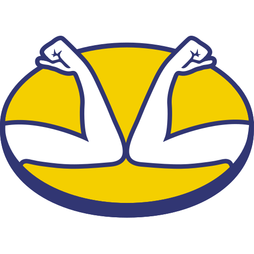 mercado libre logo neviparts