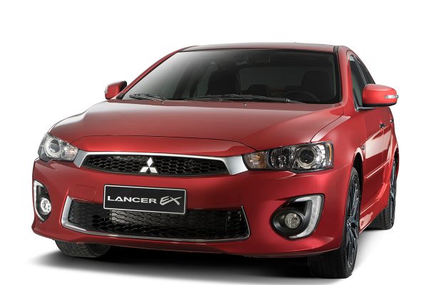 mitsubishi-motors-7
